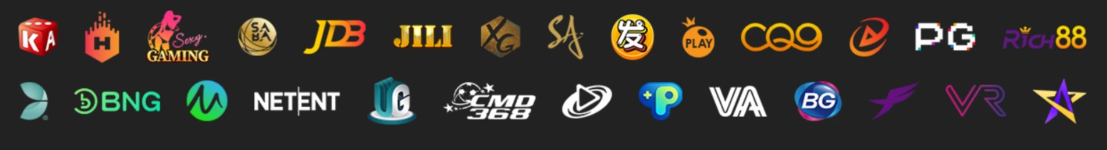 Nhà phát triển game cho 98vv